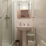 Апартаменты Salgados Sea View Албуфейра