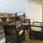 Salgados Sea View Албуфейра