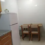 Апартаменты Salgados Sea View Албуфейра