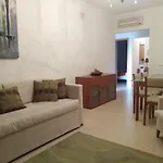 Salgados Sea View * Албуфейра