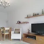 Salgados Sea View Апартаменты Албуфейра