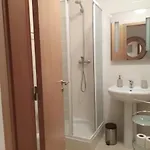 Salgados Sea View Апартаменты *