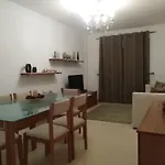 Salgados Sea View * Албуфейра