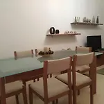 Апартаменты Salgados Sea View *