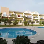 Salgados Sea View * Албуфейра