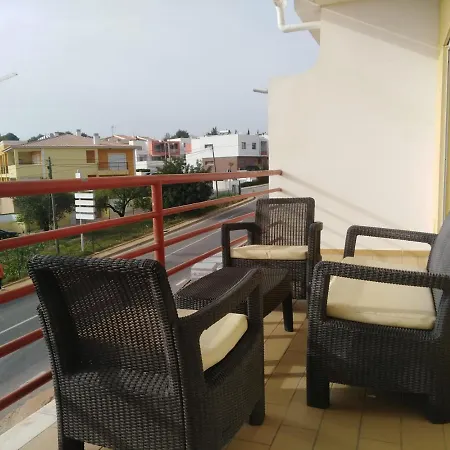 Salgados Sea View Albufeira