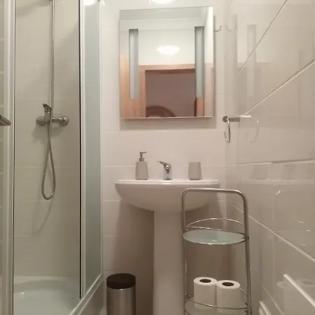 Διαμέρισμα Salgados Sea View Αλμπουφέιρα